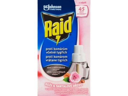 4cc78aeef23efaa58300abcf5bff4479 mm2000x2000