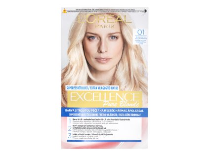 125583 excellence creme 01 blond ul sv prirodni