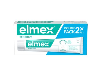 0873f032 e049 4dab 867a c703a9dc9714