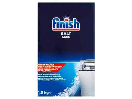 4b18cb6c 54ac 4900 91a9 5c2426ef2b35