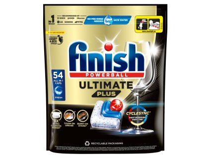 3f31084b f608 4819 a4d1 edbb40a6a7bb