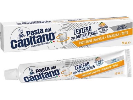 afb42ed20239ccf2cd14e1aca6f2411d mm2000x2000