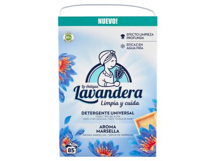 fc7368ab a831 42eb a55c 4105f17bc86d