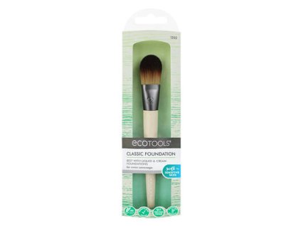 110853 ecotools stetec na make up
