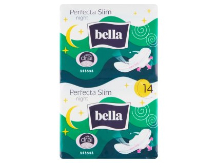 bf17310c e841 427d 8b54 d11ebf7156e5