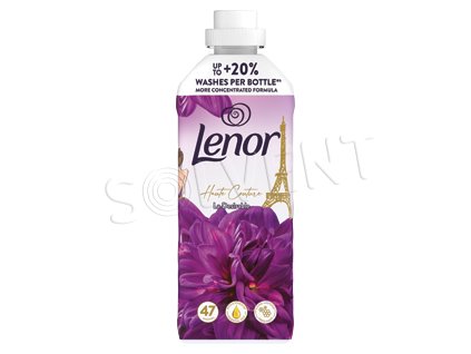 125274 lenor avi 47pd desirable 987ml