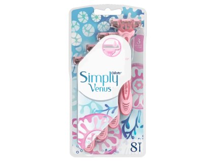 3c1ef377 6ab1 4f92 87bd e662b9b9b8e0