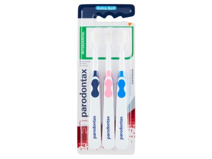 6b082543 a012 4352 b9a2 6ee3599b6406