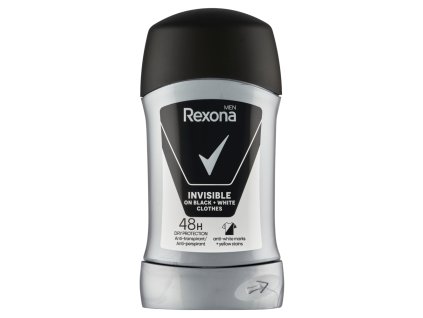 d9e097fb e06d 41de b270 5c884f85de64