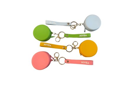 Portafoglio per acqua NIVEA