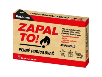 06b71c33 c5f2 406c 973d bcc61d39ed95