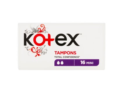 3d1219c4 0d89 4bf9 8612 181914044b37