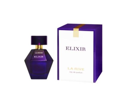 111147 la rive elixir 100 ml