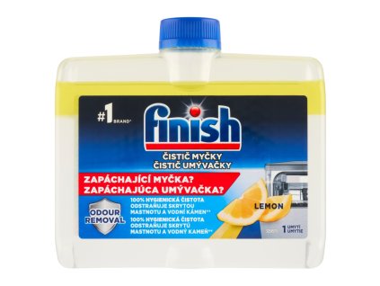 d27ba705 f6b7 4f54 a3e5 aaffa9002a28