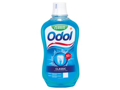 8775d93e 6664 47b4 890f 99343af45fb2