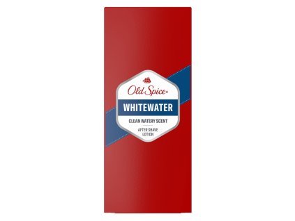 7be95453 a62f 45d3 93fb ffcbc17e74c1