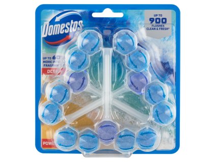 0a8afa8f 521e 4dff 95e5 58fcd96d5209