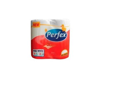 106123 perfex tp 4ks fol 3vr celul