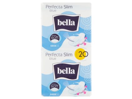 3a8a0f4a 59fd 47cd 95df 657d0361d3ee