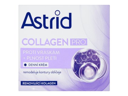 bd29155d b3e7 408f af68 23bee0e8be8c