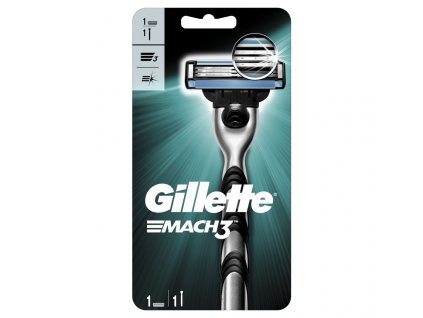 080430ead073aae7d7b61e561dc72c90 mm2000x2000