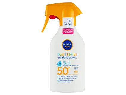 06a28a3a 1082 446d 9523 454b11995f3e