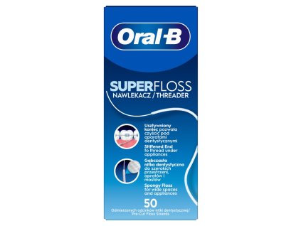 caf13c6c a67a 46da b4c3 b764b9b71bd9