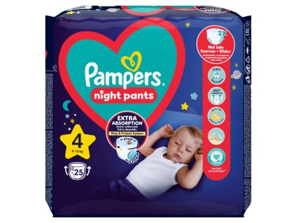 b4274e44 9001 46f8 81a4 f642f406c20e