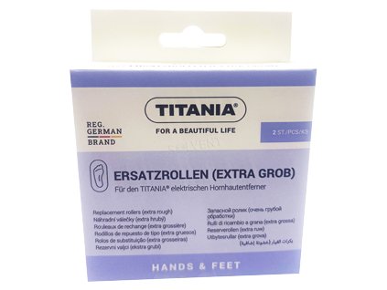 124452 titania nahr valecky 2ks kra extra hruby