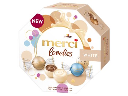 6981fc29 1296 49c1 87a6 98c0856e8083