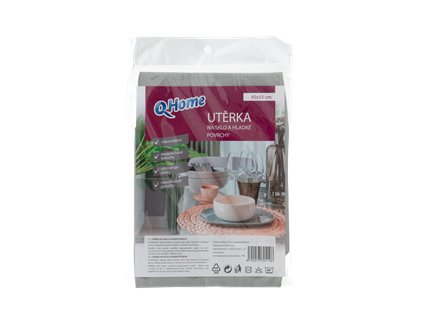 Snímka obrazovky 2024 10 11 084154