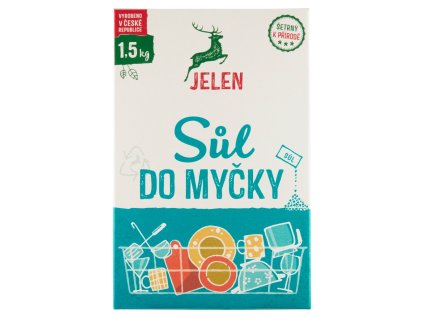 dc03ec43 a7ca 4c56 b521 5633015d07ac