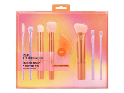 112356 real techniques sada vivid nostalgia