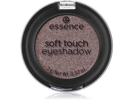 83485 essence ocni stiny soft touch 03