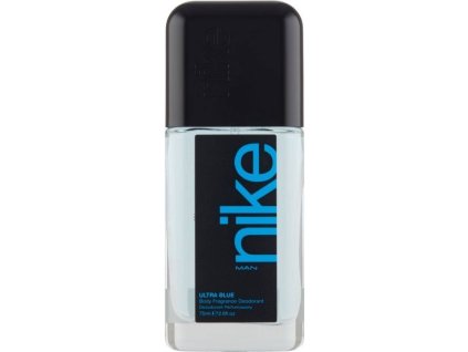 3c0e9371 e417 44f4 aac2 b764dd2f83a5