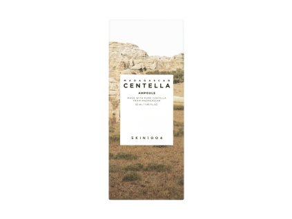 124776 skin1004 mdgskr centella serum 55ml hydr