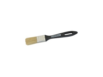 Pennello piatto 81264 c1 spessore 14mm