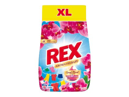 124320 rex prasek 45pd color at orchid xl