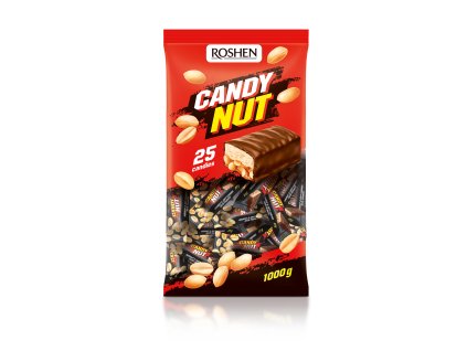 cz pim 455745001001 00