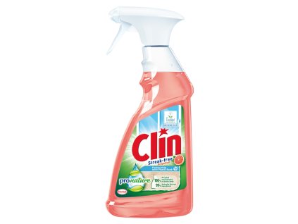 9db498ed 8e49 4f49 9379 b1439d74dabc