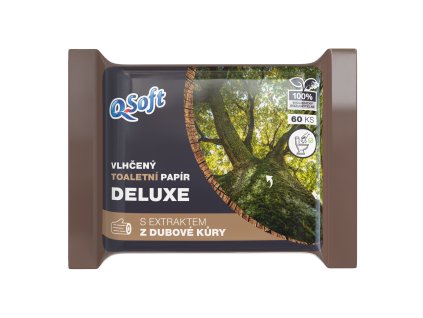 123336 q soft vlh toal papir 60ks bal dub kura