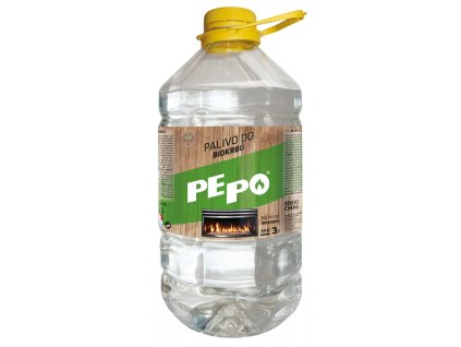 2f9aecc02d04dbd07c912a4e7eaa0a65 mm2000x2000