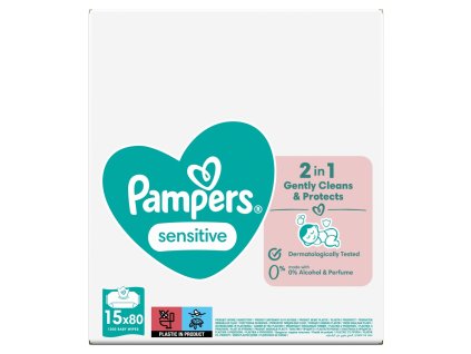 8be99671 b33b 4d39 a7b6 3e1634dec802