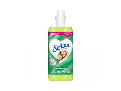 Softlan 1L 45pd Fruhling (verde)