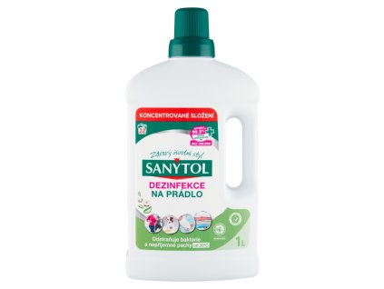 62086fcd 840c 4da4 b911 27e57f10e8f8