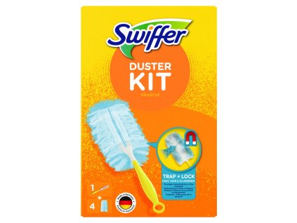 526c9bca f169 44ce 9322 e7a60ab10e7b