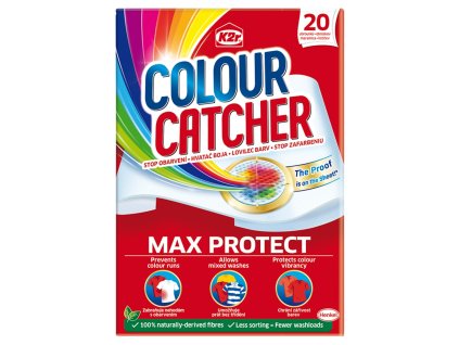 e231df74 5cc2 4ac9 b9fb 42fa8af04e5a