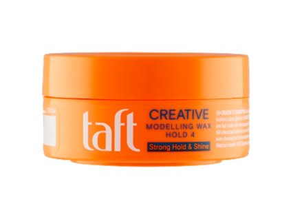 96628 taft looks vosk na vlasy 75ml creative