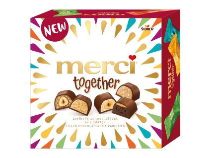 30624278 351d 44ce 992d 71edd975a206