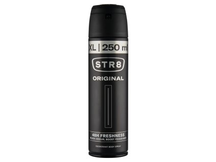 a4a0c92b c37c 4c73 a96c d0b1c391438f